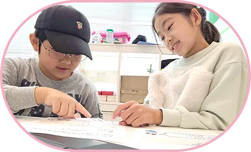 テーマ学習
