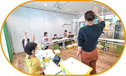 アウトプット振り返りなど